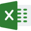 excel logo