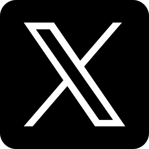 Twiter logo